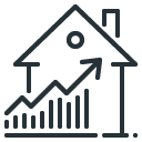 Tenant Advisory